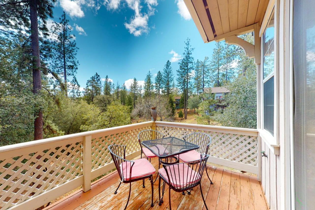 Great Escape Cabin Гровленд Экстерьер фото